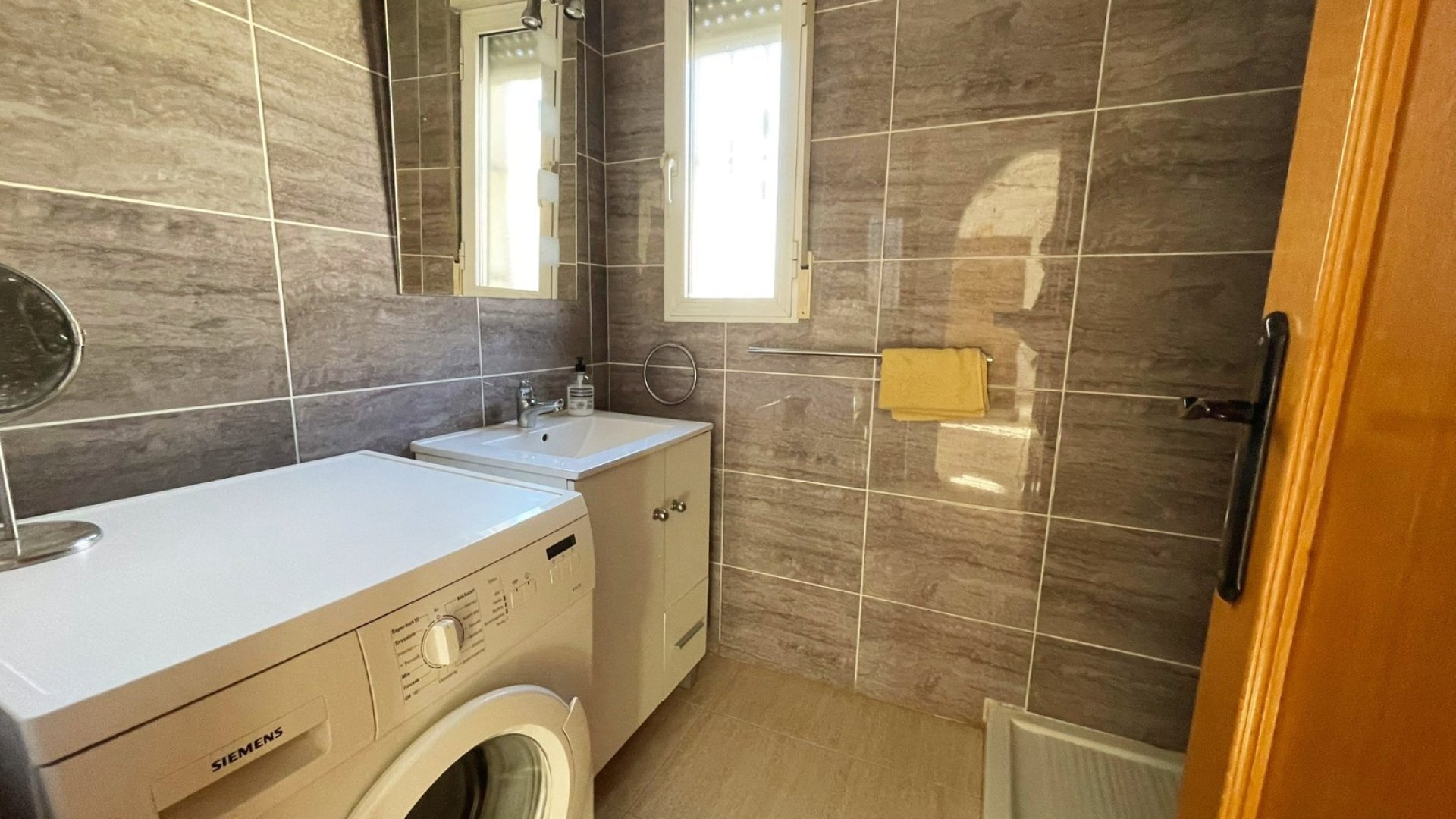 Reventa - Chalets -
Ciudad Quesada - Rojales