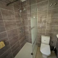 Reventa - Chalets -
Ciudad Quesada - Rojales