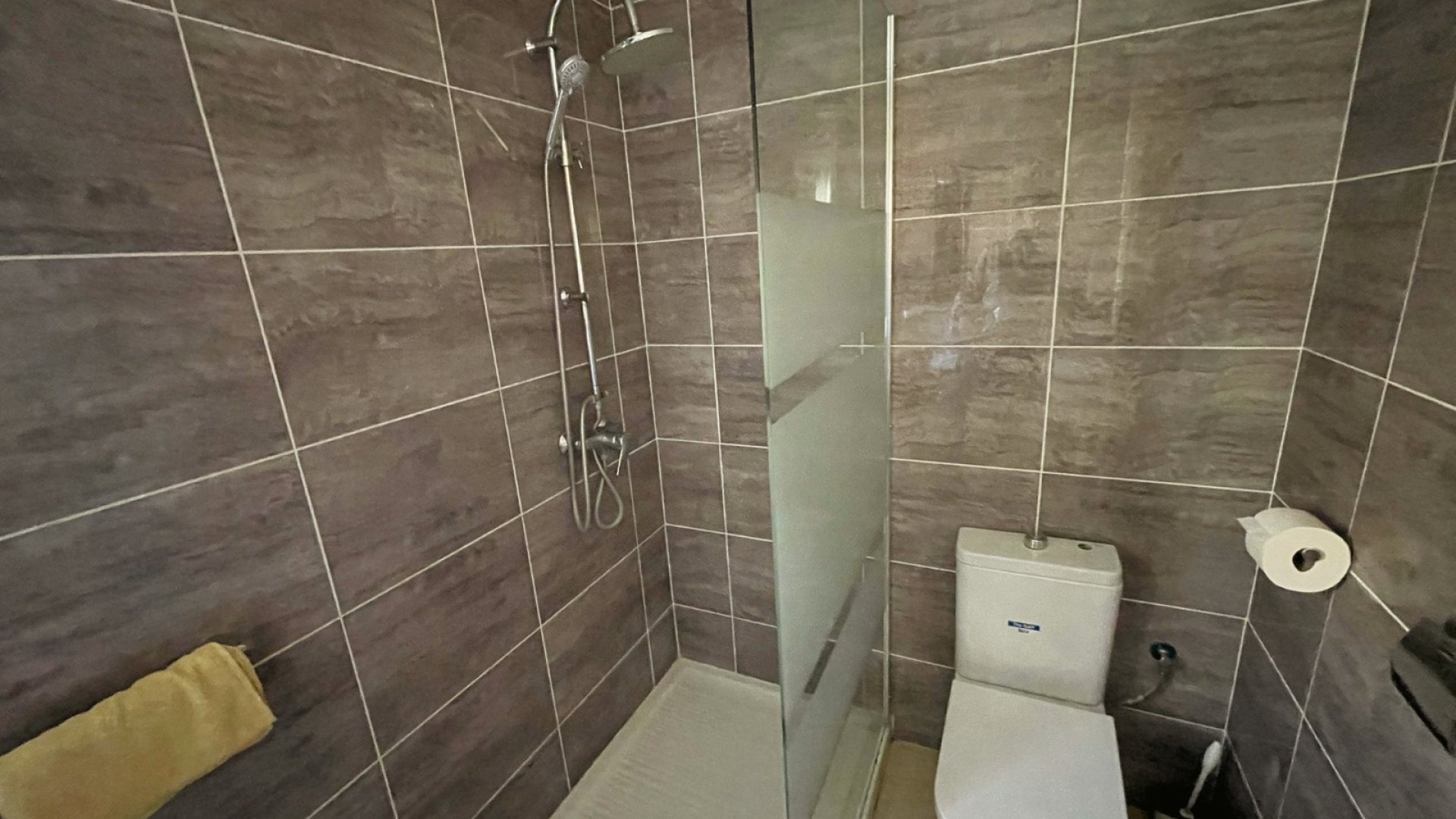 Reventa - Chalets -
Ciudad Quesada - Rojales