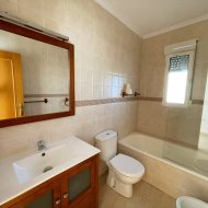 Reventa - Chalets -
Ciudad Quesada - Rojales