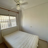 Reventa - Chalets -
Ciudad Quesada - Rojales