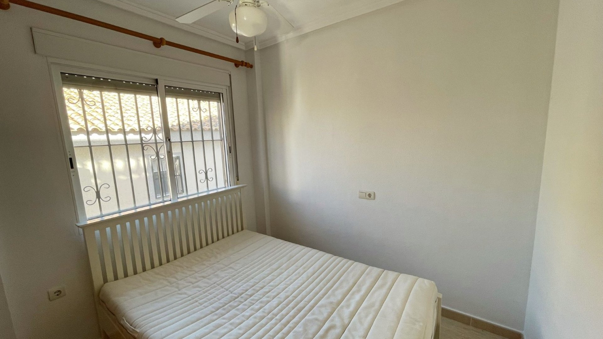 Reventa - Chalets -
Ciudad Quesada - Rojales