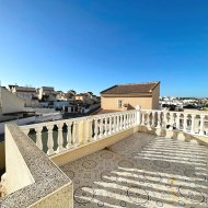 Reventa - Chalets -
Ciudad Quesada - Rojales