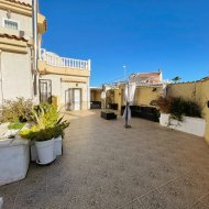 Reventa - Chalets -
Ciudad Quesada - Rojales