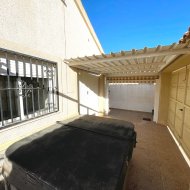Reventa - Chalets -
Ciudad Quesada - Rojales