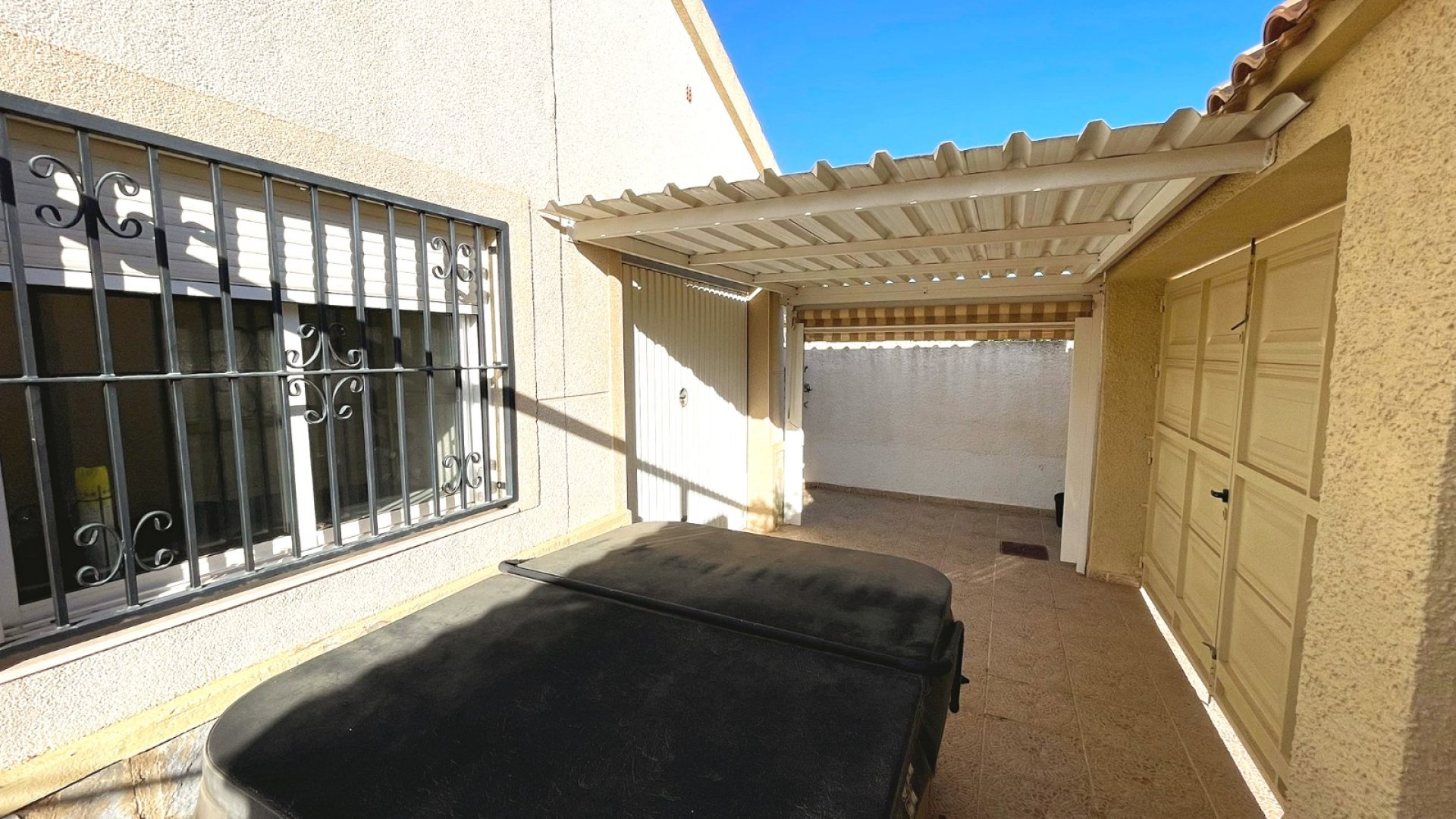 Reventa - Chalets -
Ciudad Quesada - Rojales