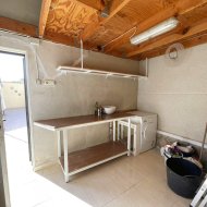 Reventa - Chalets -
Ciudad Quesada - Rojales