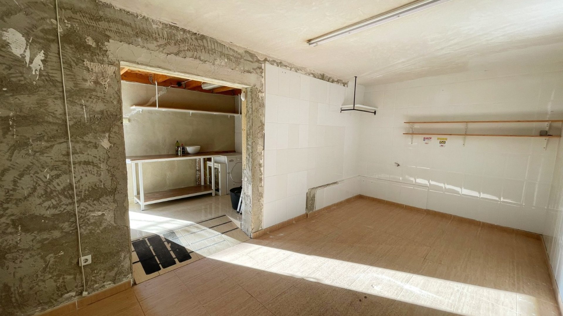 Reventa - Chalets -
Ciudad Quesada - Rojales