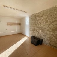 Reventa - Chalets -
Ciudad Quesada - Rojales