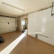 Reventa - Chalets -
Ciudad Quesada - Rojales