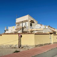 Reventa - Chalets -
Ciudad Quesada - Rojales
