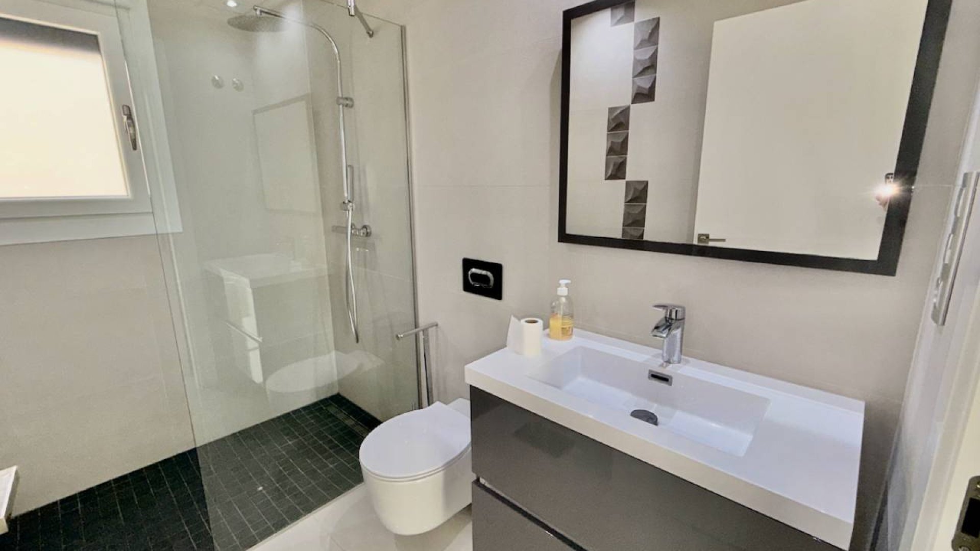 Reventa - Chalets -
Ciudad Quesada - Rojales