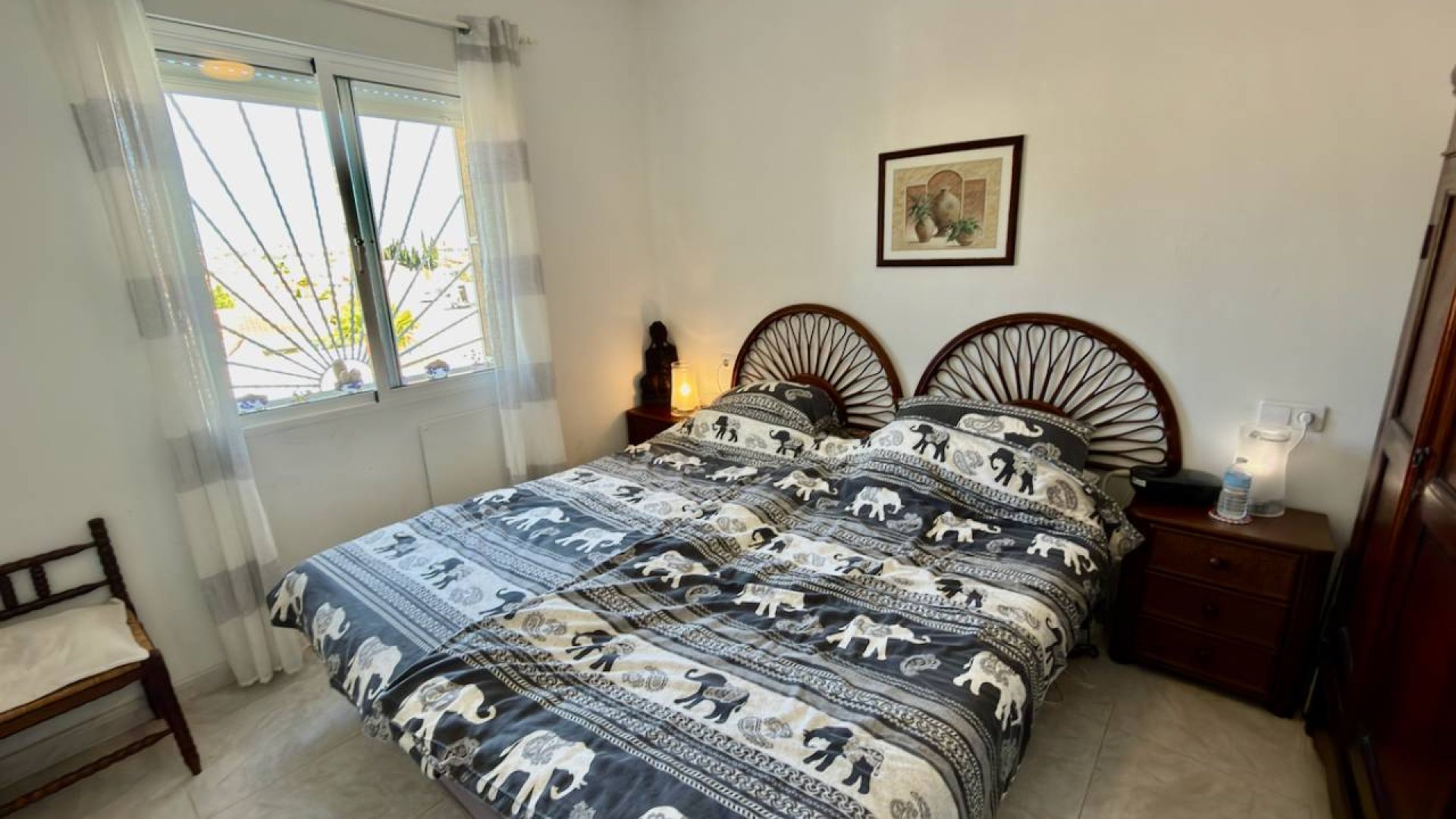 Reventa - Chalets -
Ciudad Quesada - Rojales