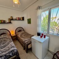 Reventa - Chalets -
Ciudad Quesada - Rojales