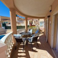 Reventa - Chalets -
Ciudad Quesada - Rojales