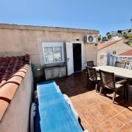 Reventa - Chalets -
Ciudad Quesada - Rojales