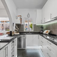 Reventa - Chalets -
Ciudad Quesada - Rojales