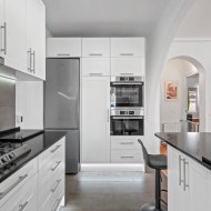 Reventa - Chalets -
Ciudad Quesada - Rojales