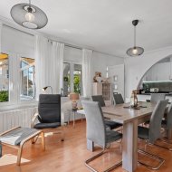 Reventa - Chalets -
Ciudad Quesada - Rojales