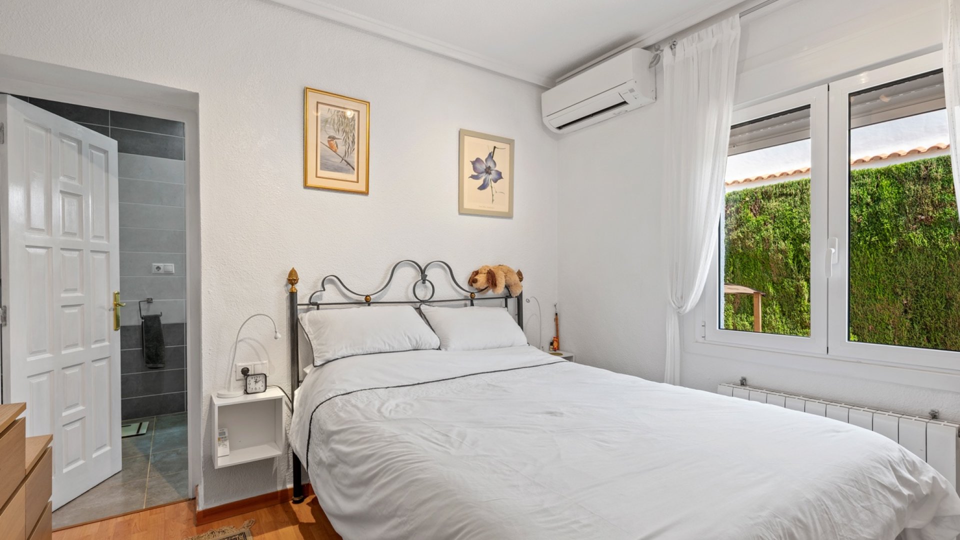 Reventa - Chalets -
Ciudad Quesada - Rojales