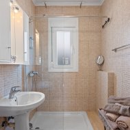 Reventa - Chalets -
Ciudad Quesada - Rojales