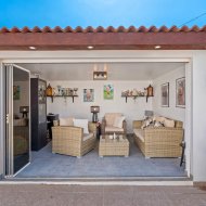 Reventa - Chalets -
Ciudad Quesada - Rojales