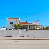 Reventa - Chalets -
Ciudad Quesada - Rojales