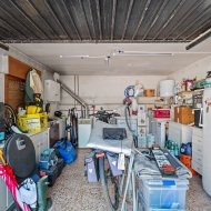 Reventa - Chalets -
Ciudad Quesada - Rojales