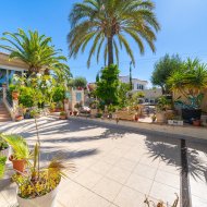 Reventa - Chalets -
Ciudad Quesada - Rojales