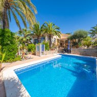 Reventa - Chalets -
Ciudad Quesada - Rojales