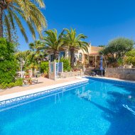 Reventa - Chalets -
Ciudad Quesada - Rojales