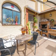 Reventa - Chalets -
Ciudad Quesada - Rojales