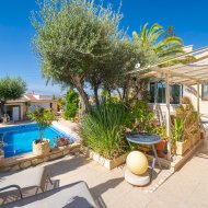 Reventa - Chalets -
Ciudad Quesada - Rojales
