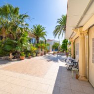 Reventa - Chalets -
Ciudad Quesada - Rojales