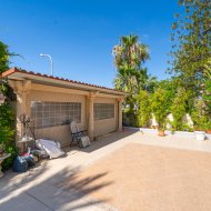 Reventa - Chalets -
Ciudad Quesada - Rojales