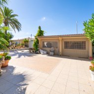 Reventa - Chalets -
Ciudad Quesada - Rojales
