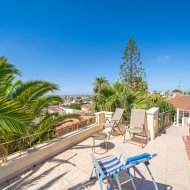 Reventa - Chalets -
Ciudad Quesada - Rojales