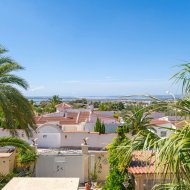 Reventa - Chalets -
Ciudad Quesada - Rojales