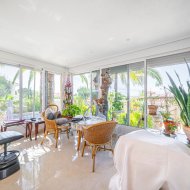 Reventa - Chalets -
Ciudad Quesada - Rojales
