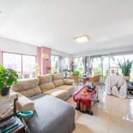 Reventa - Chalets -
Ciudad Quesada - Rojales