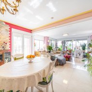 Reventa - Chalets -
Ciudad Quesada - Rojales