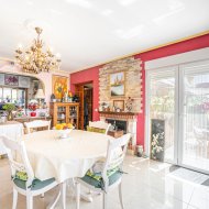 Reventa - Chalets -
Ciudad Quesada - Rojales
