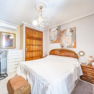 Reventa - Chalets -
Ciudad Quesada - Rojales