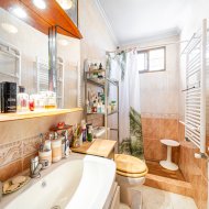 Reventa - Chalets -
Ciudad Quesada - Rojales