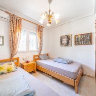 Reventa - Chalets -
Ciudad Quesada - Rojales