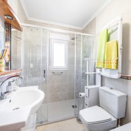 Reventa - Chalets -
Ciudad Quesada - Rojales