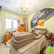 Reventa - Chalets -
Ciudad Quesada - Rojales