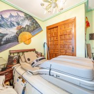 Reventa - Chalets -
Ciudad Quesada - Rojales