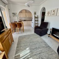 Reventa - Chalets -
Ciudad Quesada - Rojales