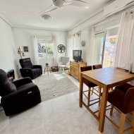 Reventa - Chalets -
Ciudad Quesada - Rojales